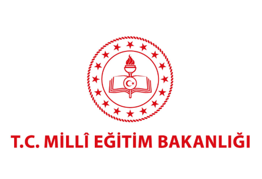 Milli Eğitim Bakanlığı 30 okuldan isimlerini değiştirmelerini istedi